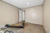4079 Red Boiling Springs Rd - Photo 27