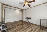 4079 Red Boiling Springs Rd - Photo 28