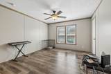 4079 Red Boiling Springs Rd - Photo 29