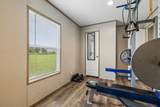 4079 Red Boiling Springs Rd - Photo 31