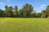 4079 Red Boiling Springs Rd - Photo 34