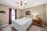 2024 Hunters Pl - Photo 24