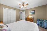 2024 Hunters Pl - Photo 25