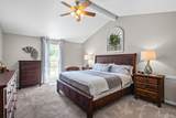 2024 Hunters Pl - Photo 26