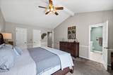 2024 Hunters Pl - Photo 27