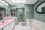2024 Hunters Pl - Photo 28