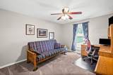 2024 Hunters Pl - Photo 31