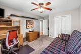 2024 Hunters Pl - Photo 32