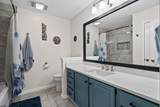 2024 Hunters Pl - Photo 33