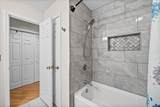 2024 Hunters Pl - Photo 34