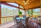 2024 Hunters Pl - Photo 35