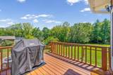 2024 Hunters Pl - Photo 37