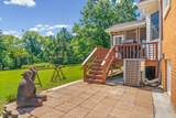2024 Hunters Pl - Photo 39