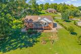 2024 Hunters Pl - Photo 41