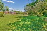 2024 Hunters Pl - Photo 42