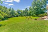 2024 Hunters Pl - Photo 43