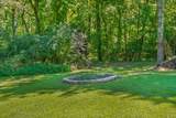 2024 Hunters Pl - Photo 44