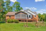 2024 Hunters Pl - Photo 47