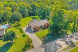 2024 Hunters Pl - Photo 49