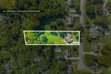 2024 Hunters Pl - Photo 54