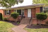 400 Freda Villa - Photo 1