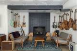 400 Freda Villa - Photo 11