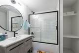 400 Freda Villa - Photo 12