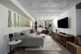 400 Freda Villa - Photo 13