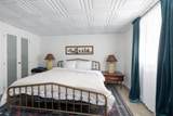 400 Freda Villa - Photo 14
