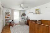 400 Freda Villa - Photo 15