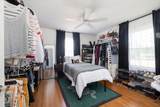 400 Freda Villa - Photo 16
