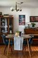 400 Freda Villa - Photo 17
