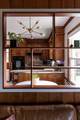 400 Freda Villa - Photo 18