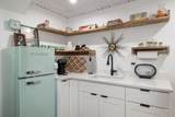 400 Freda Villa - Photo 20