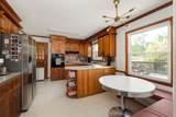 400 Freda Villa - Photo 3
