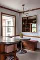 400 Freda Villa - Photo 22