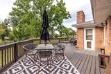 400 Freda Villa - Photo 26