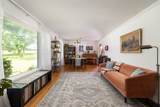 400 Freda Villa - Photo 4