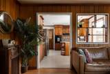 400 Freda Villa - Photo 5