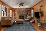 400 Freda Villa - Photo 6