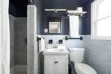 400 Freda Villa - Photo 8