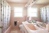 400 Freda Villa - Photo 9