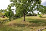 400 Freda Villa - Photo 10