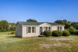 788 Denning Ford Rd - Photo 1