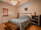 4470 Keith Street - Photo 11