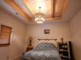 4470 Keith Street - Photo 12
