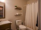 4470 Keith Street - Photo 13