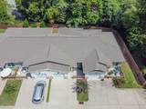 4470 Keith Street - Photo 14