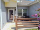 4470 Keith Street - Photo 15