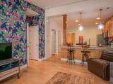 4470 Keith Street - Photo 16
